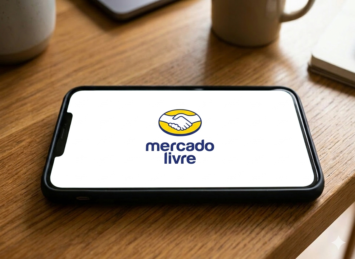 Dicas para comprar com segurança no Mercado Livre