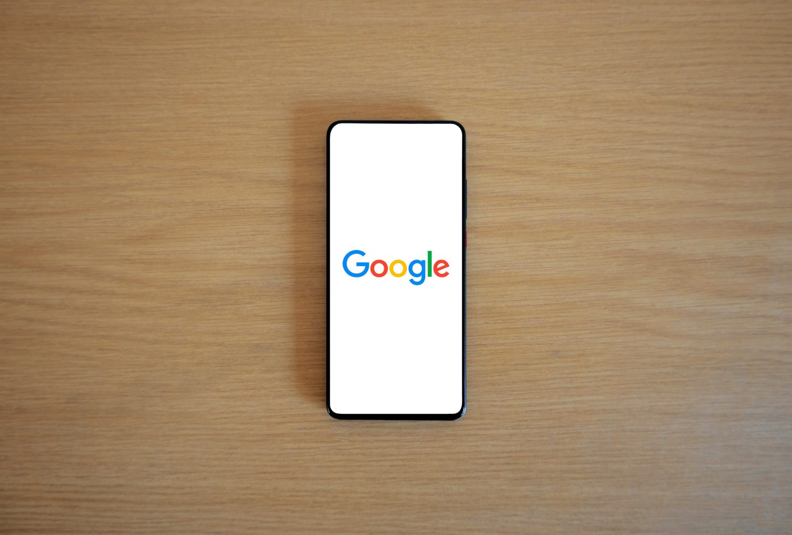 O que é conta Google e para que ela serve no celular