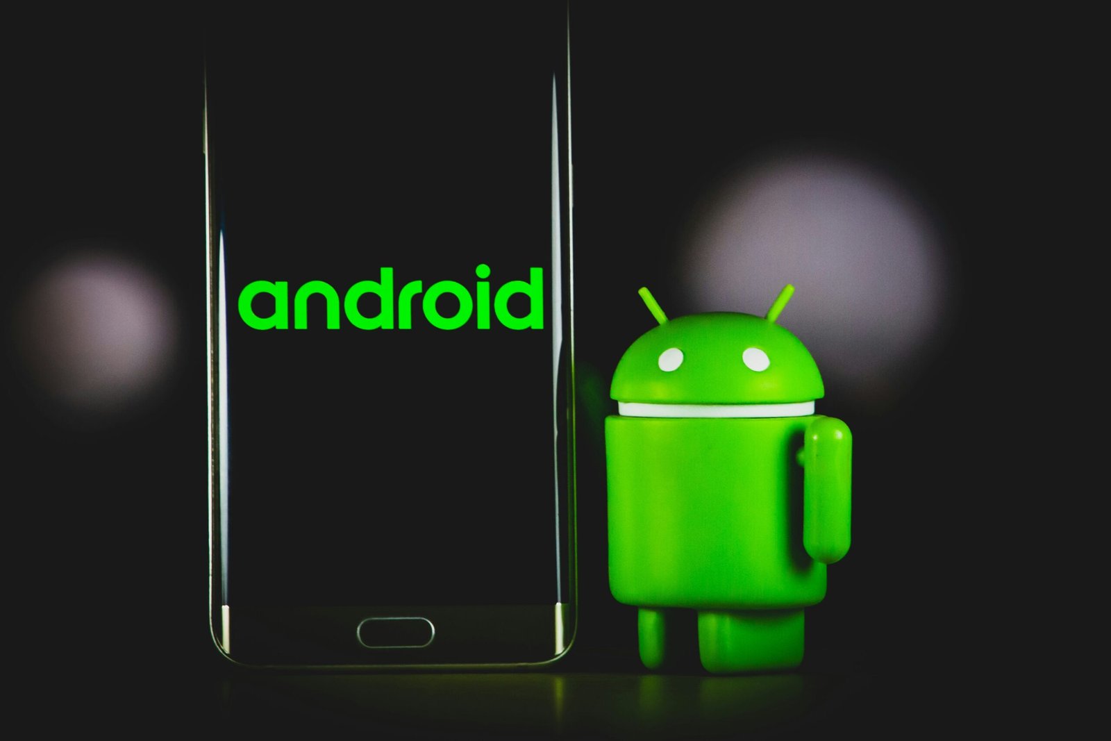 O que é Android: entenda de vez o sistema do seu celular