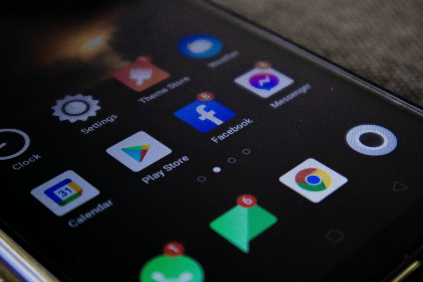 Como saber se um aplicativo é seguro em celulares Android