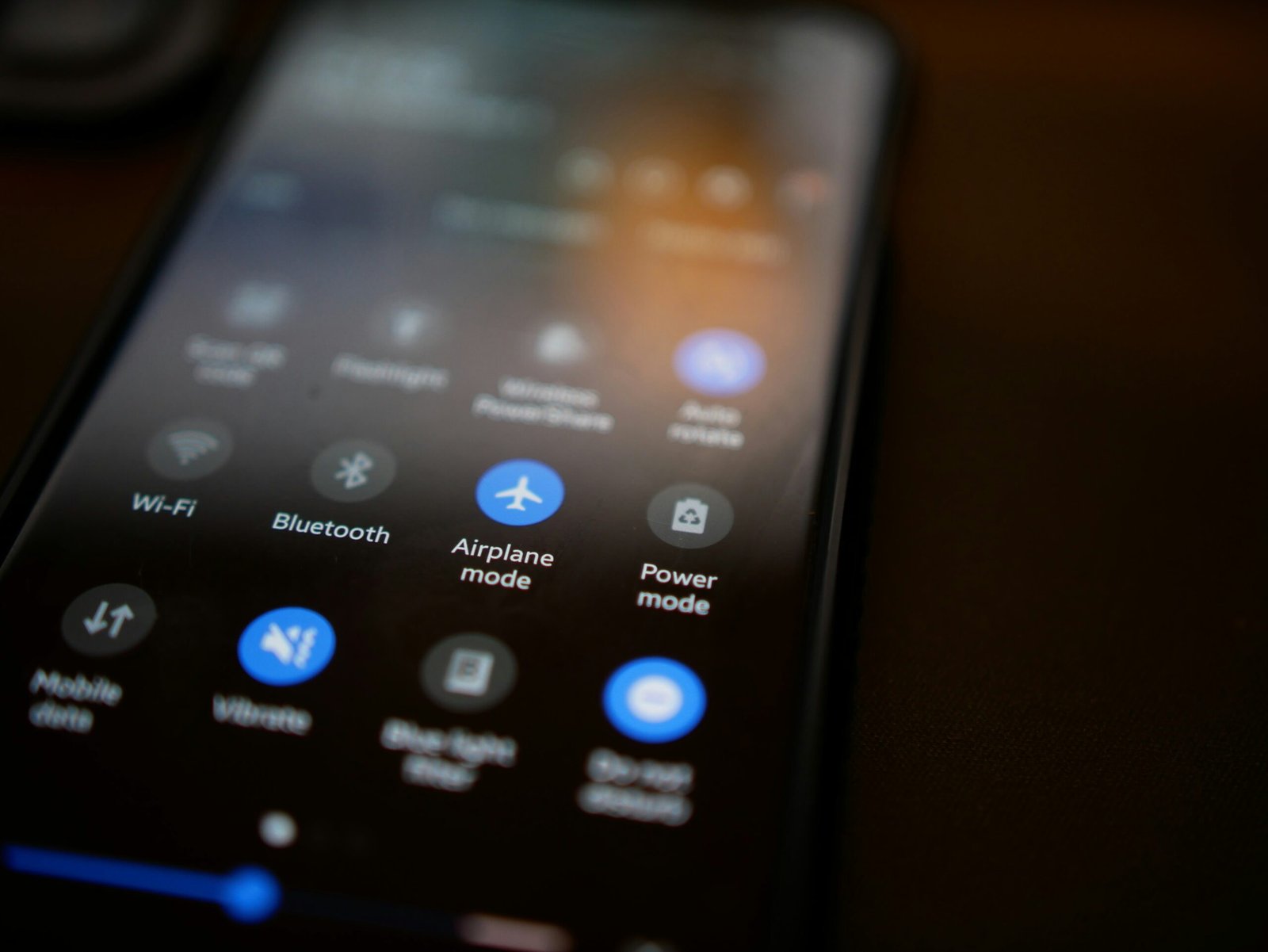 Diferença entre dados móveis e Wi-Fi: guia simples